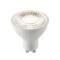 LED Spot Ampul